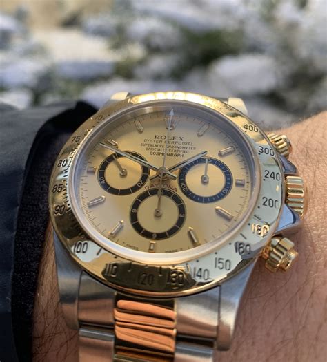 rolex certified pre-owned cosmograph daytona 1992|vintage rolex cosmograph daytona.